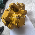 Carter 307D Toshiba Series PVC80/90R Hydraulic Pump